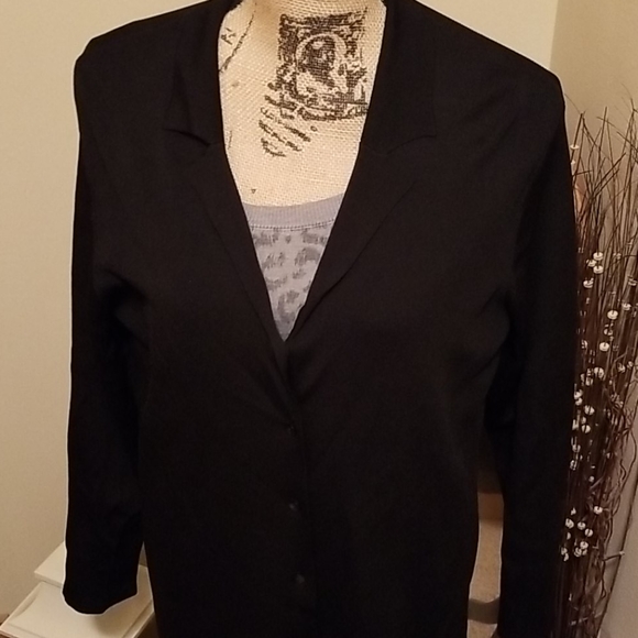 💋Cute long sweater💋 - Picture 3 of 8